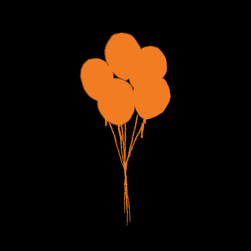 The Freedom Initiative